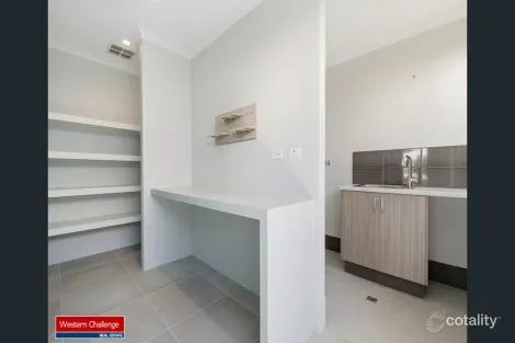 Property photo of 5 Gooljak Rise Lakelands WA 6180