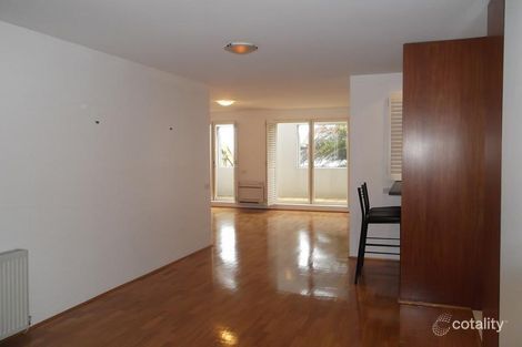 Property photo of 1/110 Beaconsfield Parade Albert Park VIC 3206