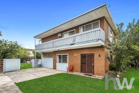 Property photo of 72 Leviens Road St Leonards VIC 3223