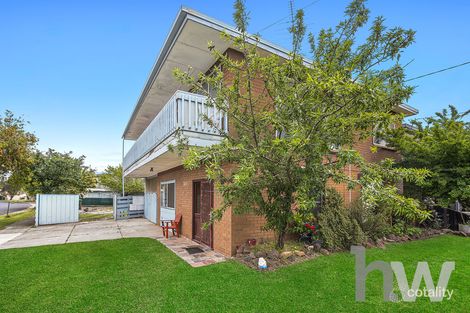Property photo of 72 Leviens Road St Leonards VIC 3223