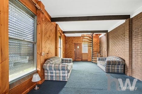 Property photo of 72 Leviens Road St Leonards VIC 3223