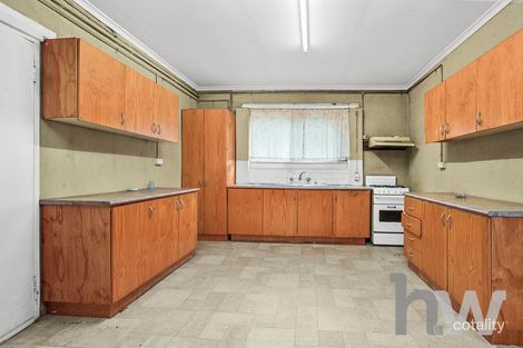 Property photo of 72 Leviens Road St Leonards VIC 3223