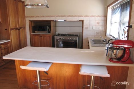 Property photo of 30A Hawker Street Moe VIC 3825