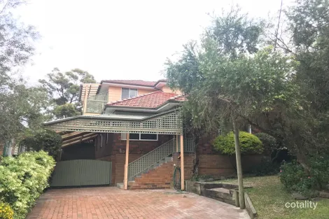 24 Trumble Ave, Ermington, NSW 2115