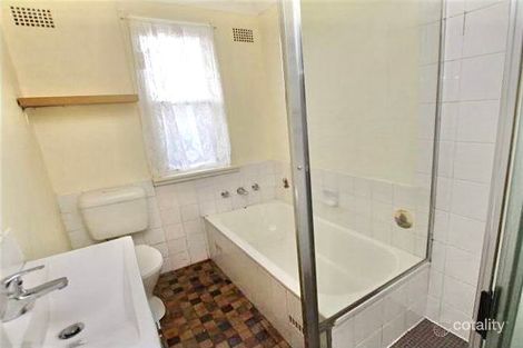 Property photo of 10 Handel Avenue Emerton NSW 2770