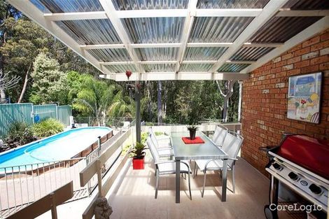 Property photo of 19 Fernleigh Loop Adamstown Heights NSW 2289