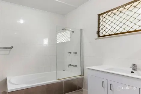 Property photo of 17 Mountridge Street Everton Park QLD 4053