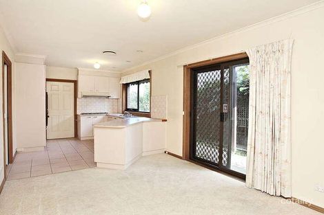 Property photo of 4/93 Melbourne Road Williamstown VIC 3016