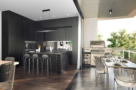 201/17-21 Wesley St, Lutwyche, QLD 4030