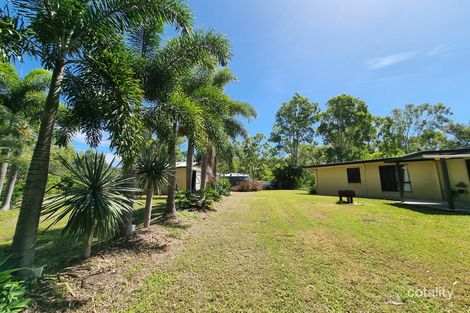 47457 Bruce Hwy, Iveragh, QLD 4680