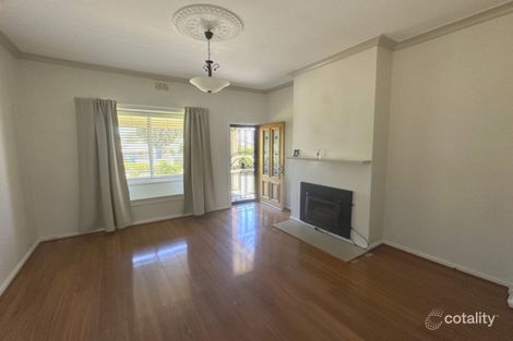 Property photo of 13 Malvern Street Lithgow NSW 2790