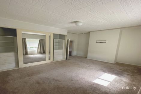 Property photo of 13 Malvern Street Lithgow NSW 2790