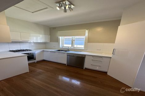 Property photo of 13 Malvern Street Lithgow NSW 2790