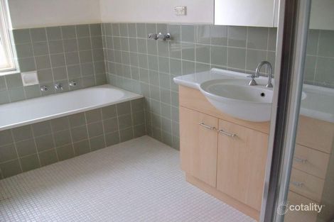 Property photo of 7/10 Cromwell Road South Yarra VIC 3141
