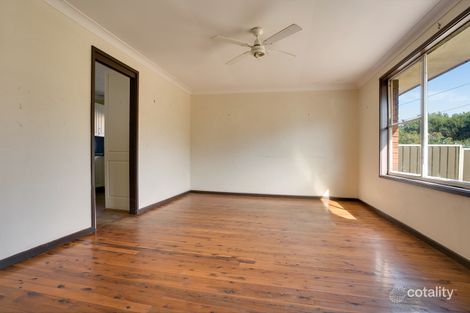 Property photo of 27 Little Street Cambridge Park NSW 2747