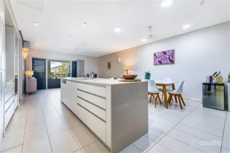 Property photo of 14/22 Mackillop Street Parap NT 0820