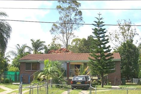 136 Juers St, Kingston, QLD 4114