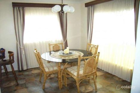 Property photo of 5 McQuade Court Kearneys Spring QLD 4350