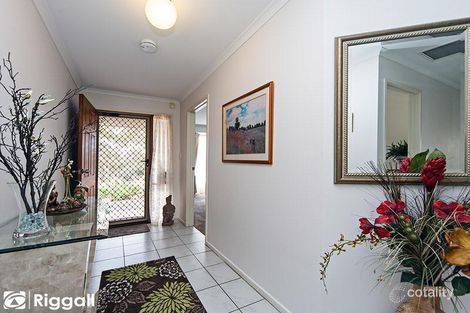 Property photo of 38A Hender Avenue Klemzig SA 5087
