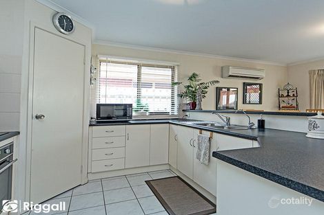 Property photo of 38A Hender Avenue Klemzig SA 5087