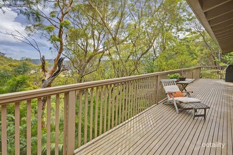 Property photo of 7 Ti Tree Crescent Berowra NSW 2081