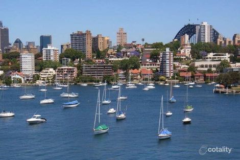 4/1 Spains Wharf Rd, Kurraba Point, NSW 2089