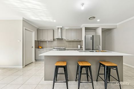 Property photo of 31 Paradise Street Gillieston Heights NSW 2321