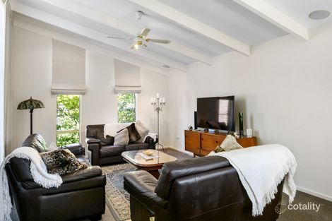 Property photo of 4 Avoca Court Shepparton VIC 3630