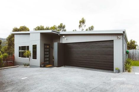 3/44 Malachi Dr, Kingston, TAS 7050