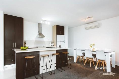 Property photo of 3/44 Malachi Drive Kingston TAS 7050