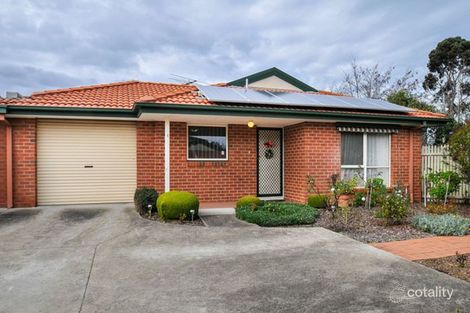 4/1401-1405 High Street Rd, Wantirna South, VIC 3152
