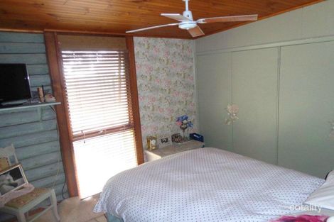 Property photo of 462 Sapphire Coast Drive Tura Beach NSW 2548