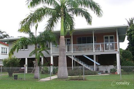 31 Canara St, Cranbrook, QLD 4814