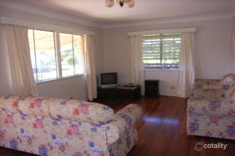 Property photo of 6 McMahon Street Brighton QLD 4017