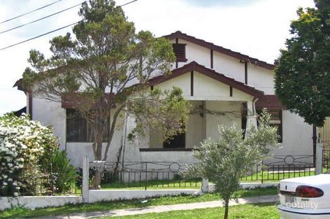 Property photo of 21 Linton Avenue West Ryde NSW 2114