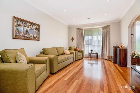 Property photo of 1/10 Duffy Street Essendon North VIC 3041