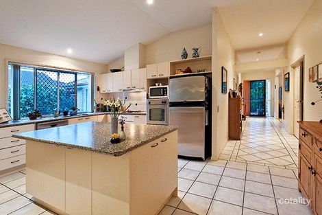 Property photo of 36 Elliot Drive Buderim QLD 4556