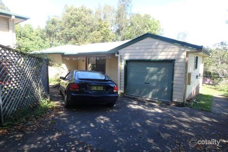 Property photo of 3/39 Thorburn Street Nimbin NSW 2480