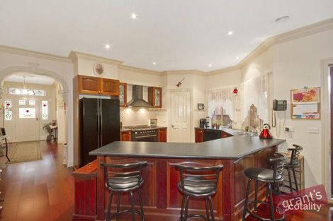 Property photo of 21 Ellen Road Narre Warren South VIC 3805