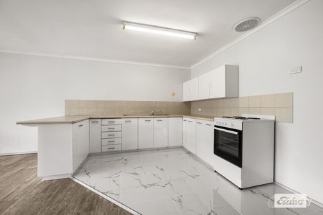 Property photo of 29C Mullins Road Killara VIC 3691