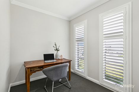 Property photo of 31 Paradise Street Gillieston Heights NSW 2321