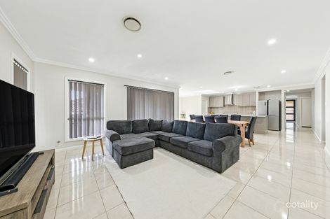 Property photo of 31 Paradise Street Gillieston Heights NSW 2321