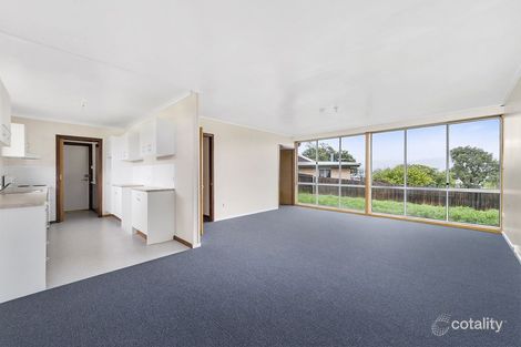 Property photo of 4 Tapner Court Triabunna TAS 7190