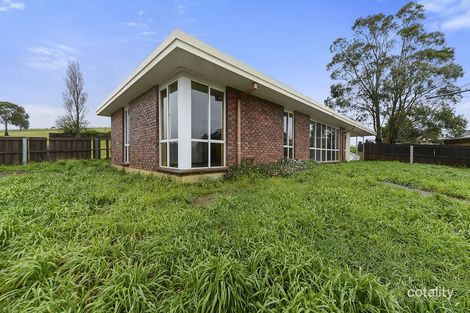 4 Tapner Ct, Triabunna, TAS 7190