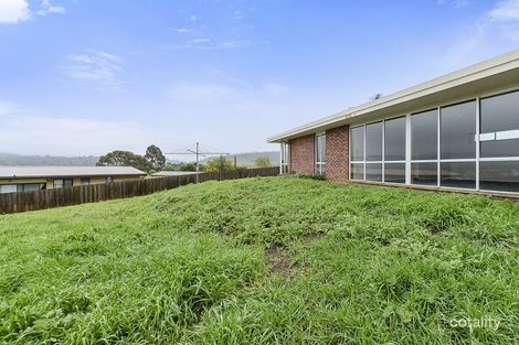 Property photo of 4 Tapner Court Triabunna TAS 7190