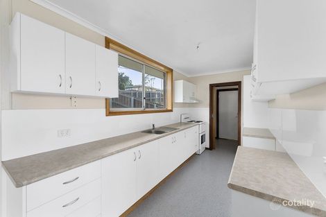 Property photo of 4 Tapner Court Triabunna TAS 7190