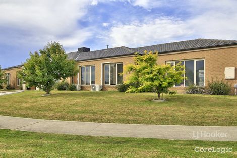 21 Phoebes Way, Eastwood, VIC 3875