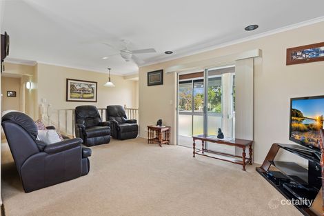 Property photo of 6 Binganah Street Slacks Creek QLD 4127