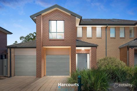 Property photo of 14 Bacchus Drive Epping VIC 3076