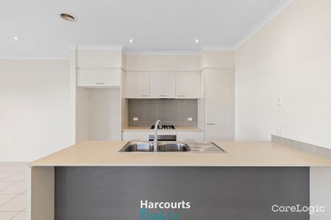 Property photo of 14 Bacchus Drive Epping VIC 3076